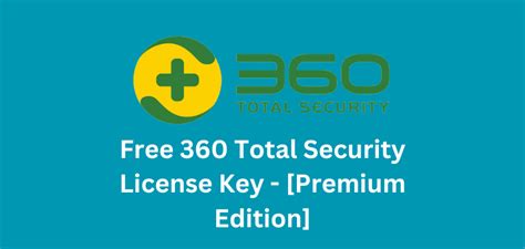 360 total security crack 2023|360 Total Security 11.0.0.1086 Crack Plus License Key.